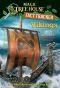 [Magic Tree House Fact Tracker 33] • Vikings